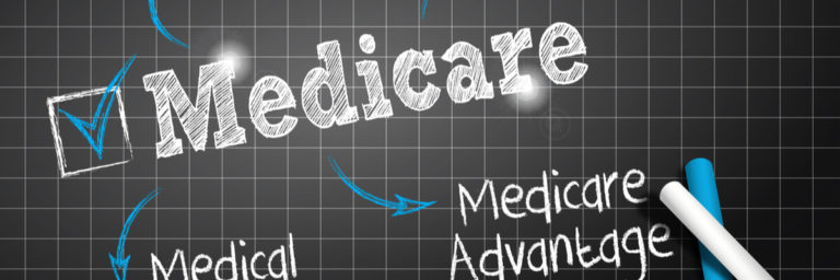 Medicare Pay For Home Caregivers