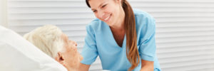 Hospice Home Health Care