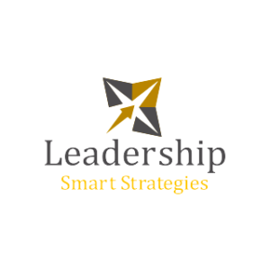 leadership logo