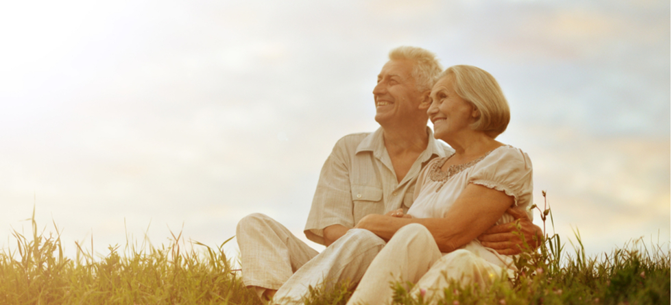 What Does a 60-Year-Old Man Want in a Relationship? - Progressive Care