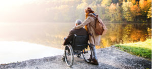 Does a Spinal Cord Injury Shorten Your Life