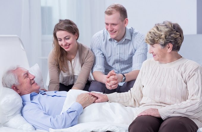 what-families-should-know-about-palliative-care