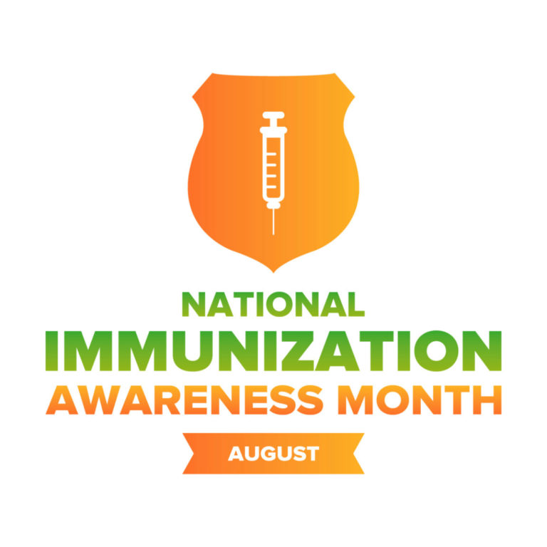 Immunization Awareness