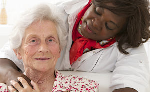 Reasons Your Loved Ones Need Hospice Care