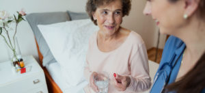 What Medications are Allowed on Hospice?