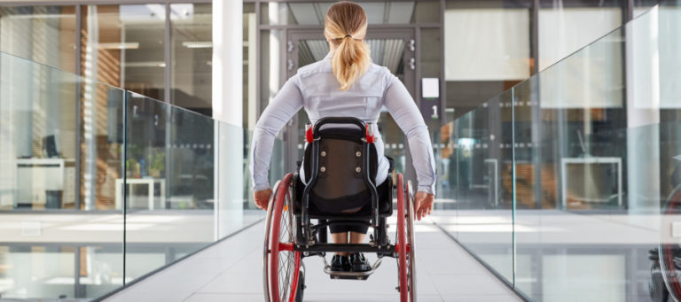 Does Paralysis Affect Life Expectancy?