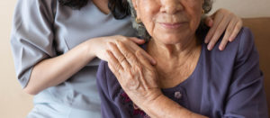 What Is The Difference Between Palliative And Hospice Care