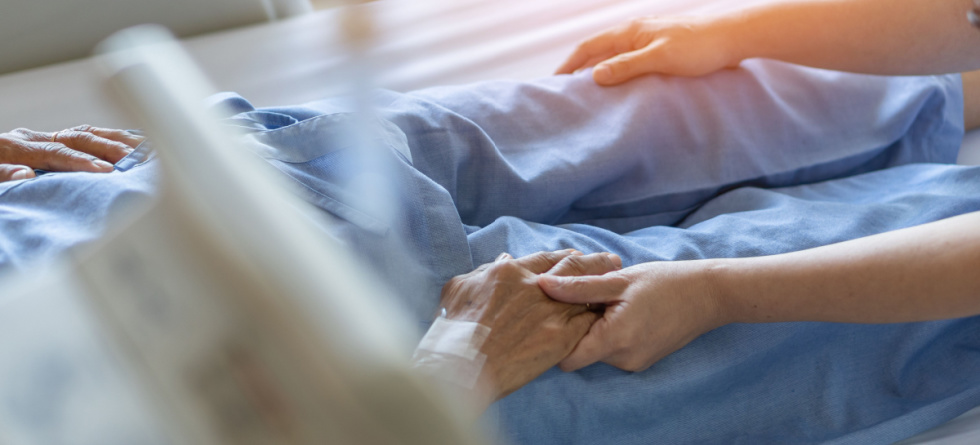 Why Is End Of Life Important? - 5 Important Reasons