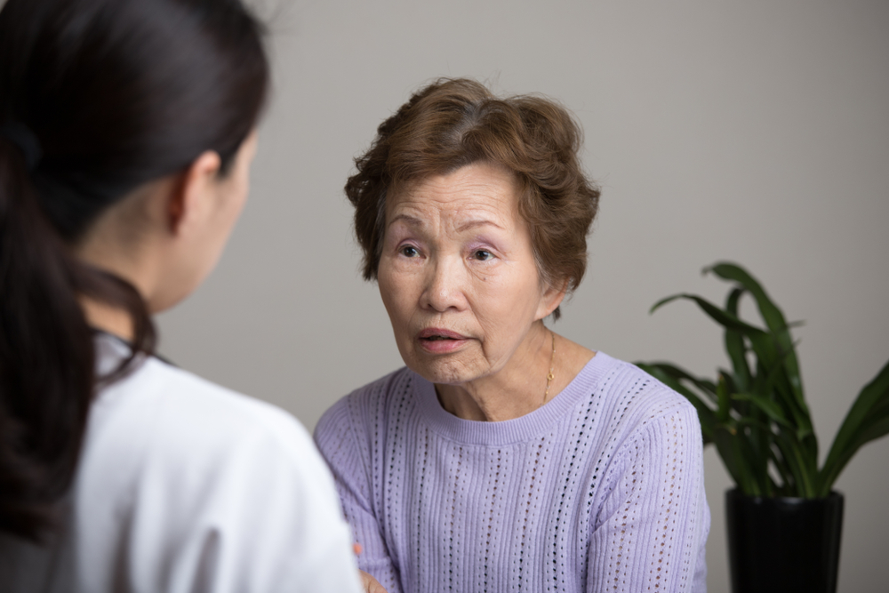 aggressive-new-advance-directive-would-let-dementia-patients-refuse