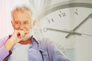 What Time Of Day Are Dementia Symptoms Worse